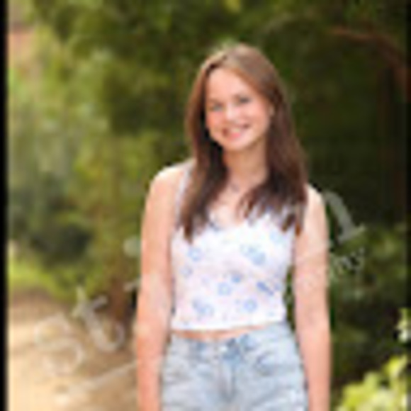 tessajoness16
